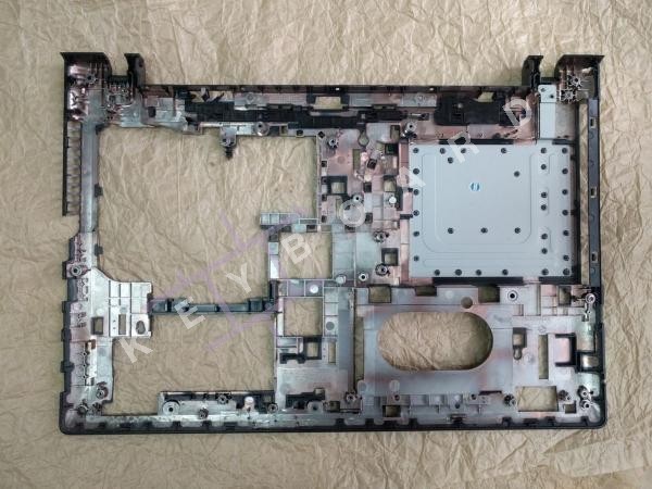 Нижня частина Lenovo G500S